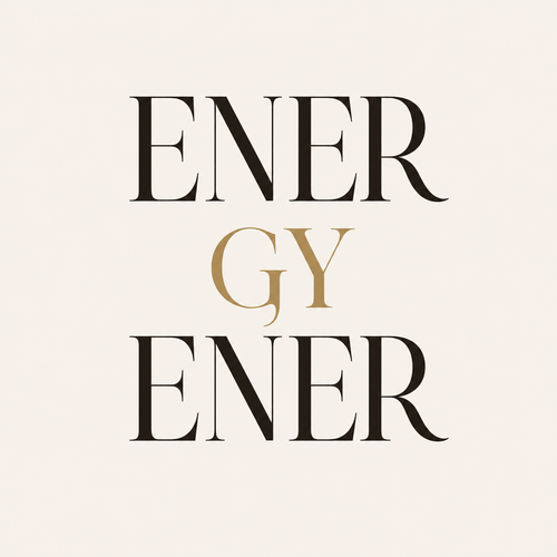 energyener